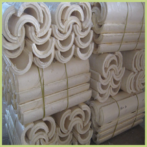 N-甲基嗎啉的應(yīng)用