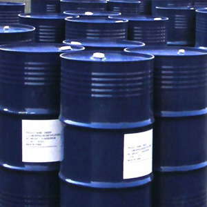 嗎啉的應(yīng)用