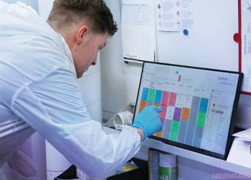 對(duì)于抗癌嗎啉的合成及活性實(shí)驗(yàn)。